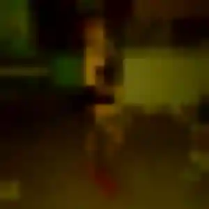 Photo sexy de Djeneba, 22 ans à Oizé - rencontre coquine