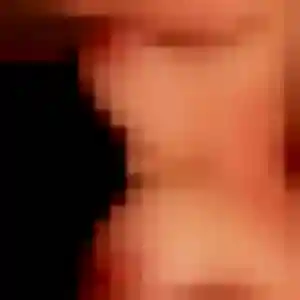 Joy, 44 ans, dispo pour plan cul à Oizé