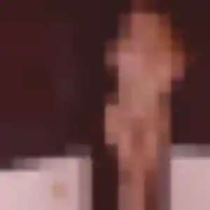 Profil de Khoudia à Oizé (25 ans) - plan cul discret