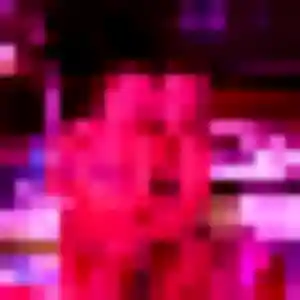 Sexy Louisette, 33 ans à Oizé - voir sa photo