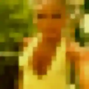 Assétou, 45 ans, disponible à Oizon pour une rencontre coquine
