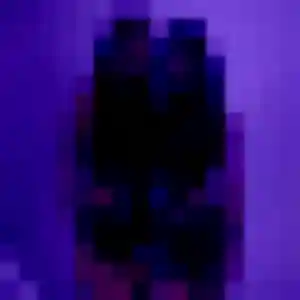 Célestine, 41 ans, disponible à Oizon pour une rencontre coquine