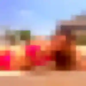 Zoé, fille de 44 ans cherche plan cul à Oizon