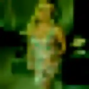 Photo privée de Binta, 24 ans à Olby - plan discret