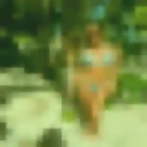 Isatou de Olby, 35 ans - plan cul sans prise de tête