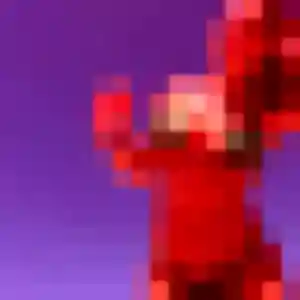 Belle Mériem, 45 ans à Olby - voir sa photo