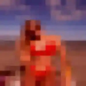 Upendo, femme de 43 ans cherche plan cul à Olby