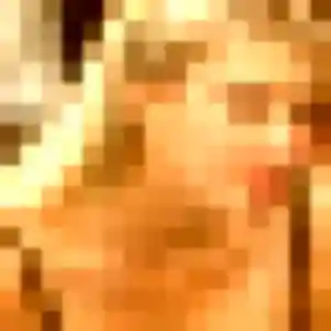 Antoinette de Olemps, 34 ans - plan cul discret