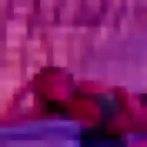 Fama, 25 ans, connectée à Olemps pour une rencontre coquine