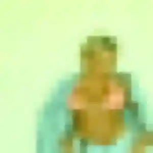 Faustine, femme de 25 ans propose plan cul à Olemps