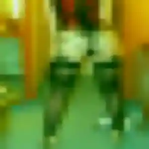 Mbène, femme de 35 ans cherche plan cul à Olemps
