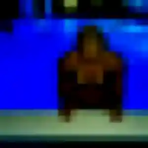 Naïma, 23 ans, disponible à Olemps pour une rencontre coquine