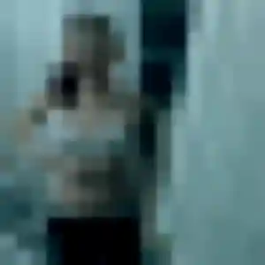 Photo privée de Fanta, 42 ans à Oletta - rencontre coquine
