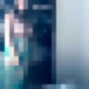 Profil de Karima à Oletta (24 ans) - plan cul discret