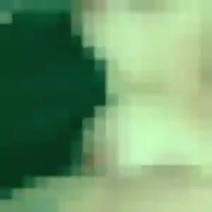 Sexy Soda, 36 ans à Oletta - la contacter
