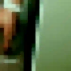 Photo sexy de Stacy, 37 ans à Oletta - rencontre coquine