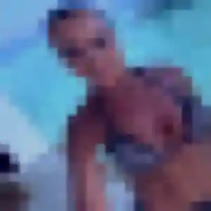 plan cul à Olivet : photo de Keza, 25 ans - sans engagement