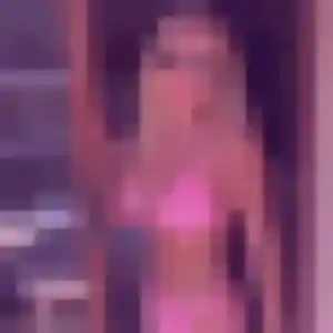 Aliyah (22 ans) à Ollainville cherche un plan cul aujourd'hui
