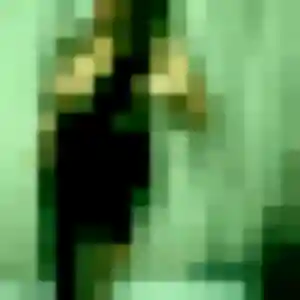 Madeleine, 45 ans, cherche un plan cul à Ollainville