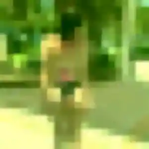 Nadège, 44 ans, connectée à Ollainville pour une rencontre coquine