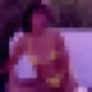 Photo sexy de Patricia, 30 ans à Ollainville - plan discret