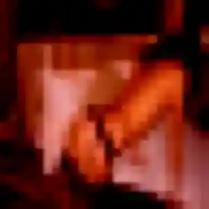 Photo de Aida à Ollé (35 ans) - plan cul gratuit