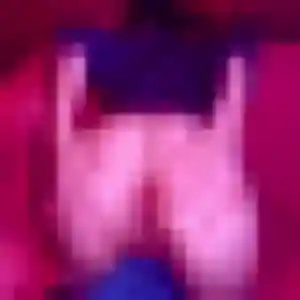 Amandine, 41 ans, disponible à Ollé pour une rencontre coquine