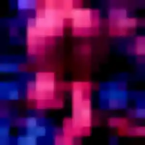 Photo de Coralie à Ollé (43 ans) - plan cul gratuit