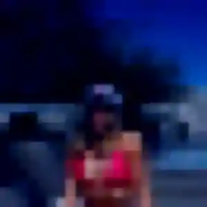 Dienaba, 43 ans, disponible à Ollé pour une rencontre coquine