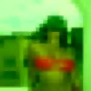 Jeanine, 45 ans, connectée à Ollé pour une rencontre coquine
