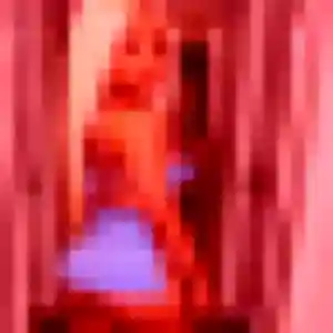 Contacte Paulette, 44 ans à Ollières en privé
