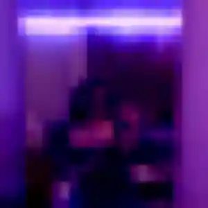 Salamata (31 ans) à Ollières cherche une rencontre maintenant