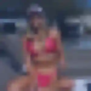 Thérèse, 29 ans, disponible à Ollières pour un plan cul