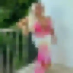 Bernadette, 43 ans, connectée à Olliergues pour un plan cul