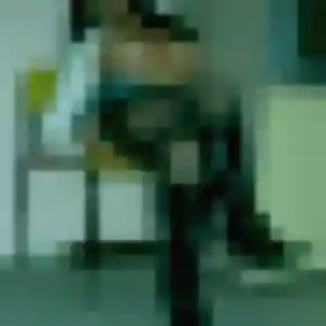 Favour, femme de 22 ans cherche plan cul à Olliergues