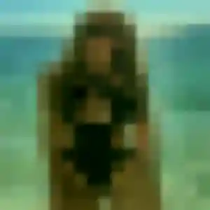 Saly, 34 ans, cherche un plan cul à Olliergues