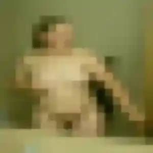 Profil de Djamilatou à Ollioules (30 ans) - plan cul gratuit