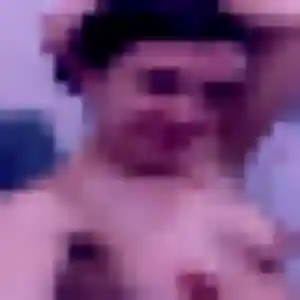 Photo exclusive de Perrine, 36 ans à Ollioules - rencontre sans lendemain