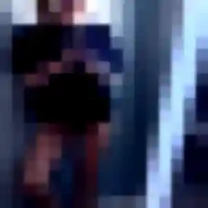 Yasmina de Ollioules, 45 ans - plan cul sans lendemain