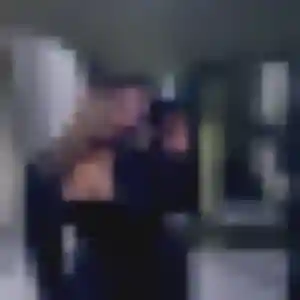 Amara, 32 ans, en ligne à Olmeto pour une rencontre coquine
