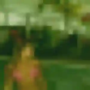 Profil de Amira à Olmeto (34 ans) - plan cul anonyme