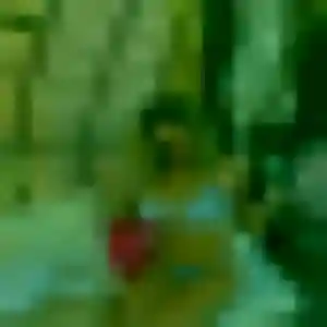 Daphné, femme de 45 ans cherche plan cul à Olmeto