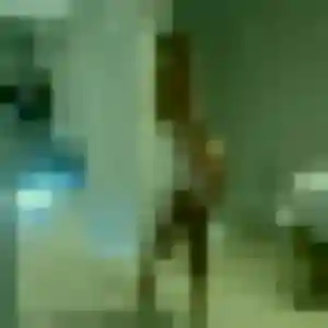 Keza, 44 ans, en ligne à Olmeto pour un plan cul