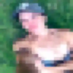 Noëlla, 43 ans, dispo pour plan cul à Olmeto