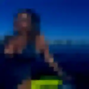 Photo sexy de Thalia, 26 ans à Olmeto - plan discret