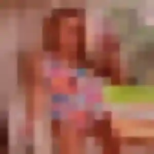 Mame, 38 ans, en ligne à Olonzac pour une rencontre coquine