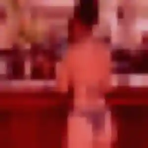 Priscilla, 34 ans, connectée à Olonzac pour une rencontre coquine