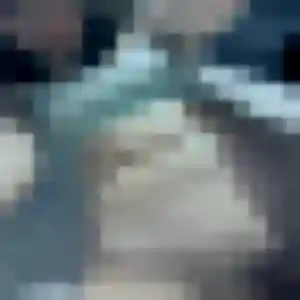 Photo de Sarah à Olonzac (37 ans) - plan cul anonyme