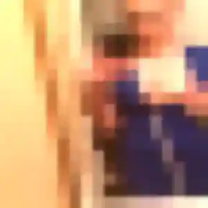 Shade (34 ans) à Olonzac cherche une rencontre ce soir