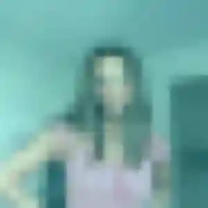 Soda, 33 ans, connectée à Olonzac pour une rencontre coquine